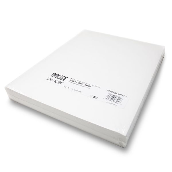 Pacon Tracing Paper 8.5" x 11" — 500 Sheets image 0