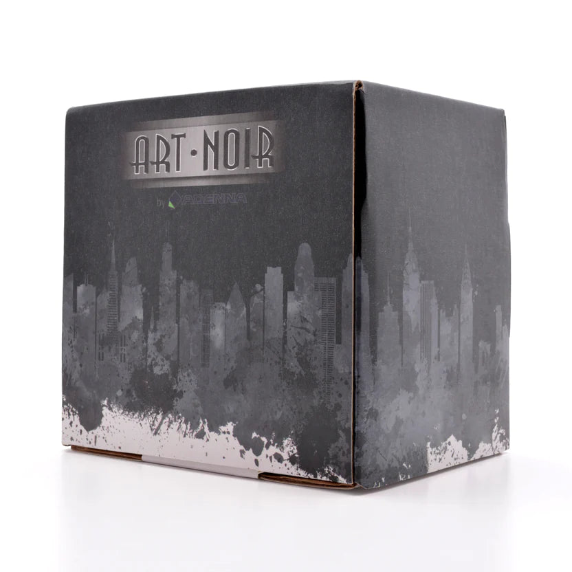 Adenna Art-Noir Barrier Film image 0