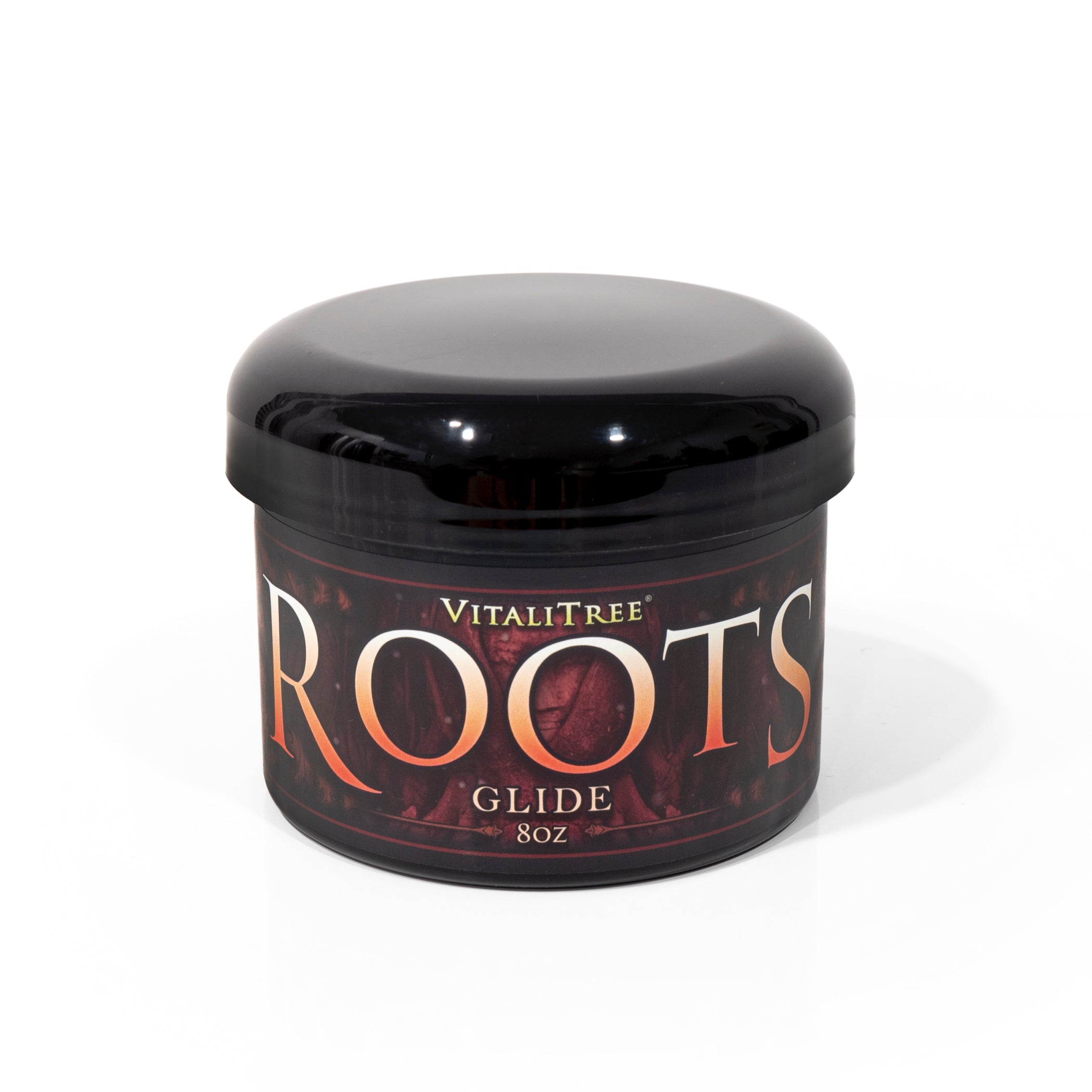 VITALITREE ROOTS GLIDE 8 OZ image 0