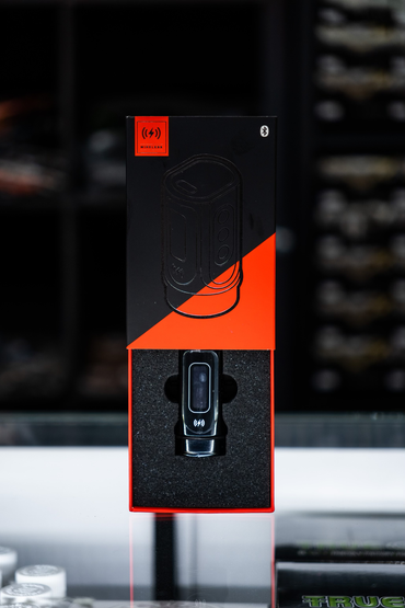 PowerBolt II image 1