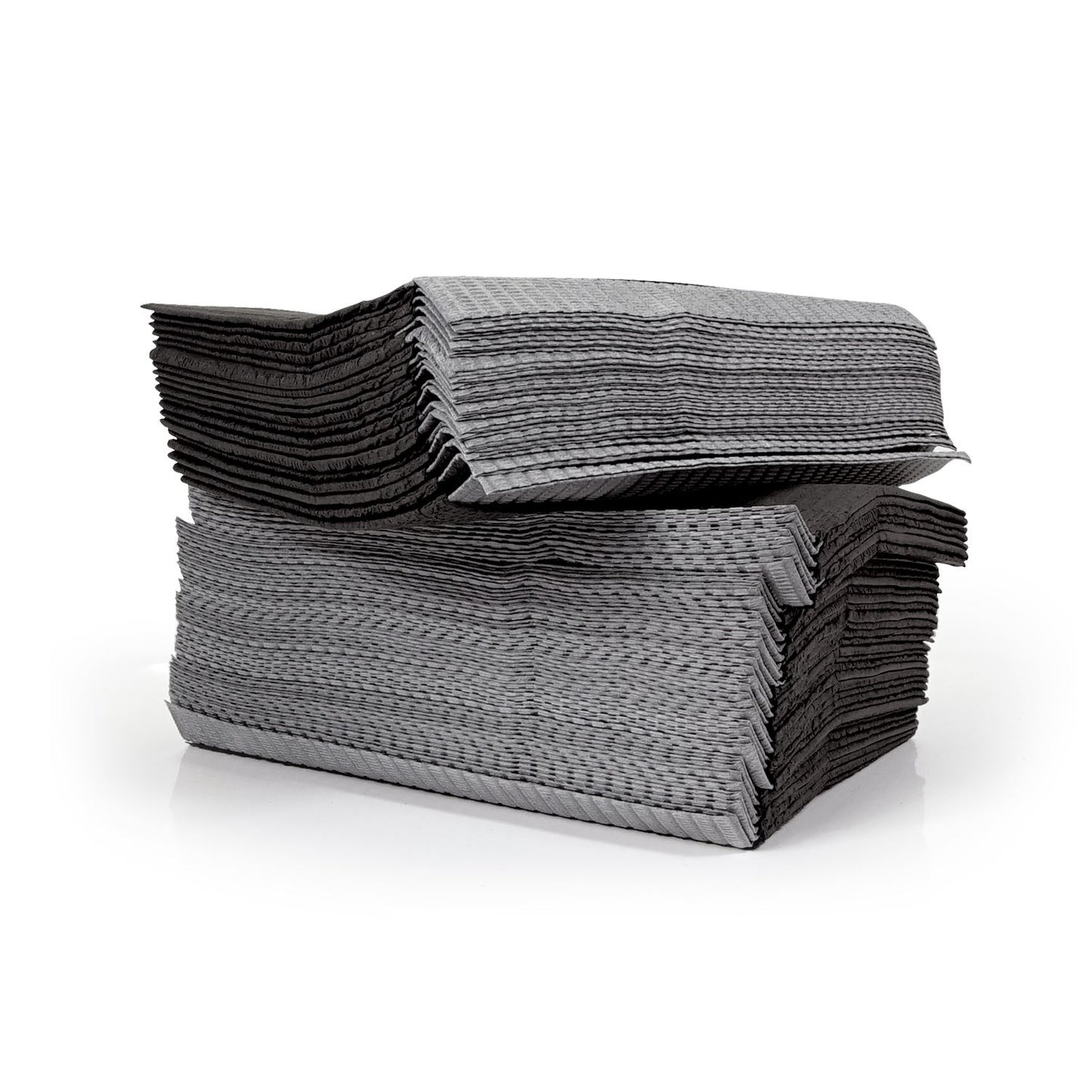 Adenna Black Bibs/Cloths Case 500 image 1