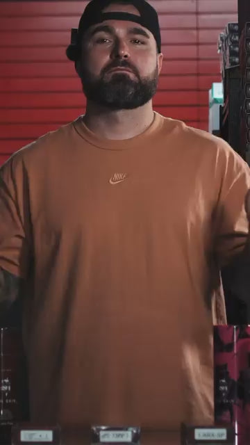 Tattoo Needle Cartridges by Sin Skin $30.99 Sin Skin premium tattoo needle cartridges deliver flawless ink flow and ultimate precision. Safety membrane technology for professional-grade tattooing.