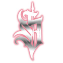 SinSkin Tattoo Supply